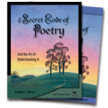 The Secret Code of Poetry and the Art of Understanding It