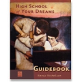 High School of Your Dreams Guidebook