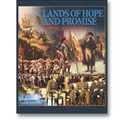 Lands of Hope and Promise: A History of North America