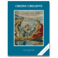 Faith and Life, Grade 5: Credo-I Believe