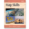 Map Skills G (7th Grade)