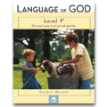 Language of God, Level F