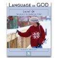 Language of God, Level G
