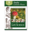 Life Science Daily Lesson Plans