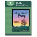 The Secret Code of Poetry Daily Lesson Plans