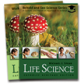Life Science: Catholic Heritage Edition