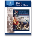 Light to the Nations (Part Two) Daily Lesson Plans