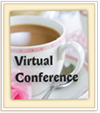 Please join us at CHC's Virtual Conference